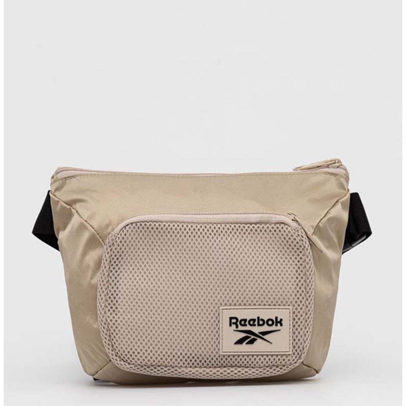 TORBICA REEBOK W TECH STYLE W 