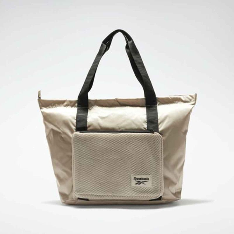 TORBA REEBOK WOMENS TECH STYLE  TOTE M 