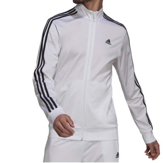 DUKS ADIDAS 3 STRIPES M 