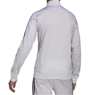 DUKS ADIDAS 3 STRIPES M 