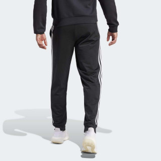 D.DEO ADIDAS M 3S JOG TP TRI M 