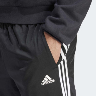 D.DEO ADIDAS M 3S JOG TP TRI M 