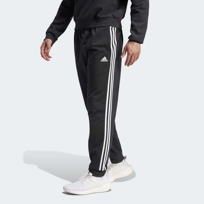 D.DEO ADIDAS M 3S JOG TP TRI M 