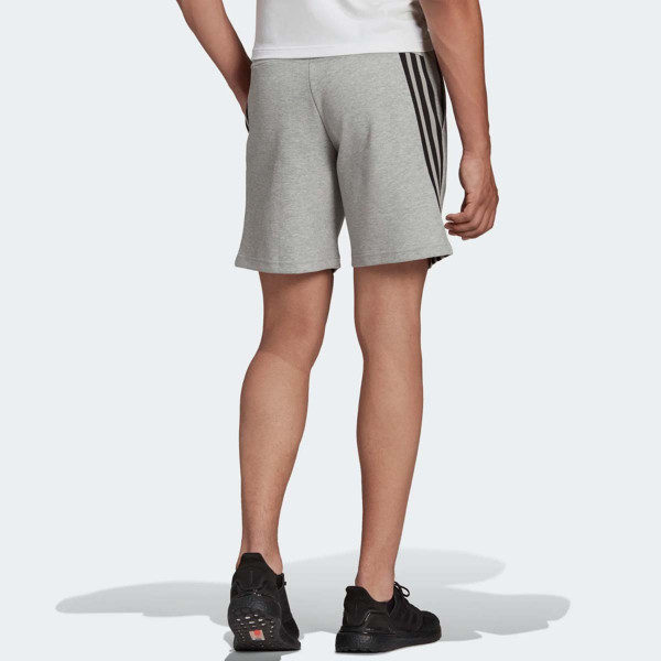 SORC ADIDAS M FI 3S SHORT M 