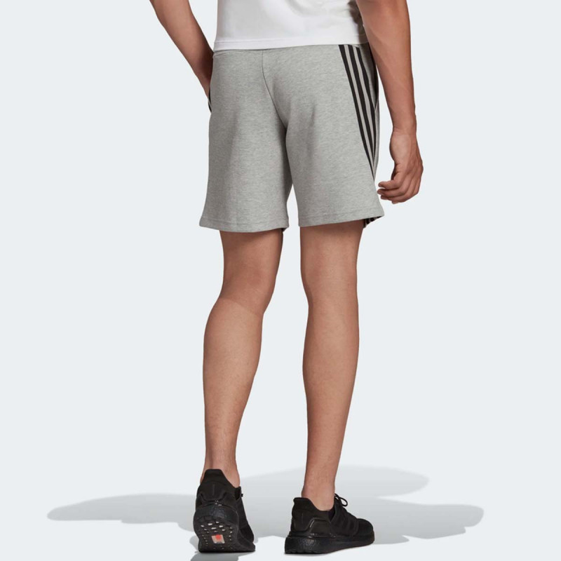 SORC ADIDAS M FI 3S SHORT M 