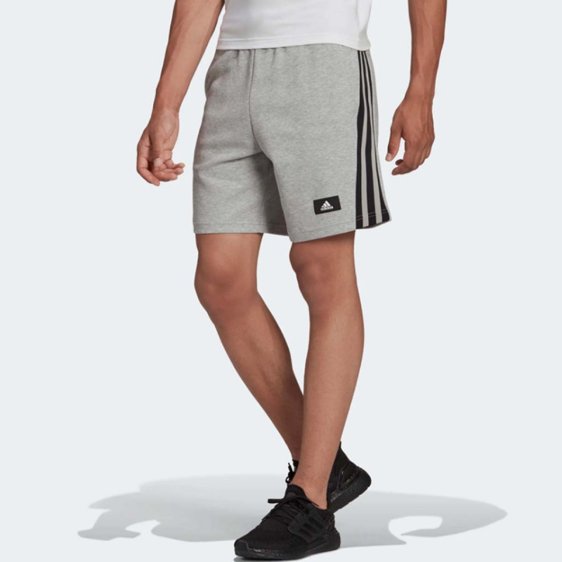 SORC ADIDAS M FI 3S SHORT M 