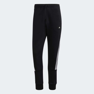 D.DEO ADIDAS M FI 3S PANT M 