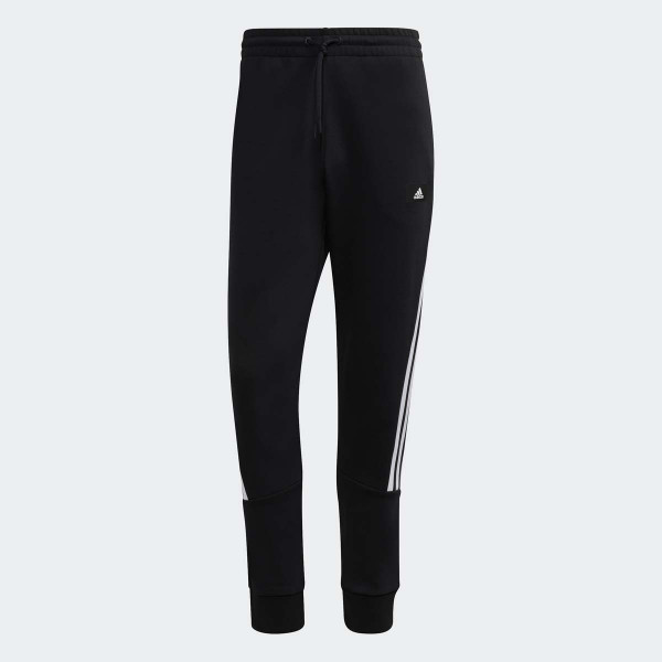 D.DEO ADIDAS M FI 3S PANT M 