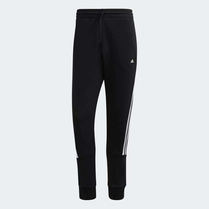 D.DEO ADIDAS M FI 3S PANT M 