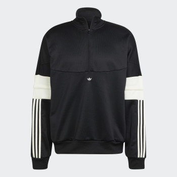 JAKNA ADIDAS BB WARM UP JKT M 