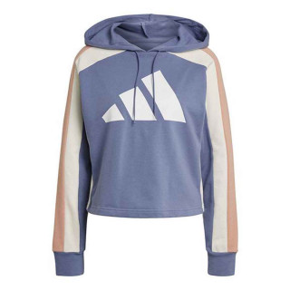 TRENERKA ADIDAS W TS BIG LOGO W 