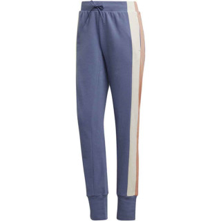 TRENERKA ADIDAS W TS BIG LOGO W 