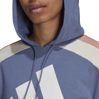 TRENERKA ADIDAS W TS BIG LOGO W 