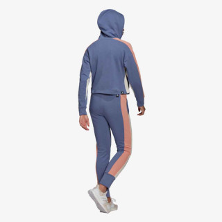 TRENERKA ADIDAS W TS BIG LOGO W 