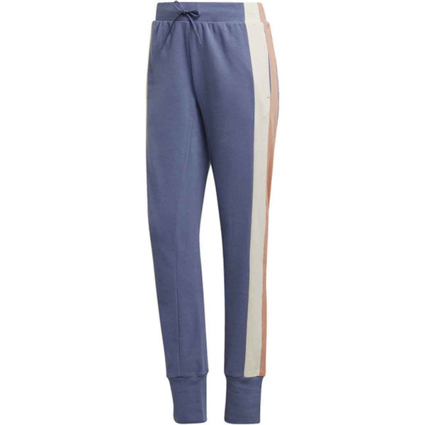 TRENERKA ADIDAS W TS BIG LOGO W 