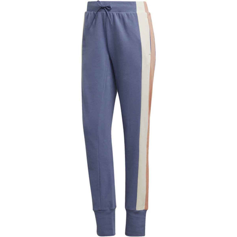 TRENERKA ADIDAS W TS BIG LOGO W 