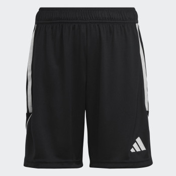 SORC ADIDAS TIRO 23 SHO Y BG 