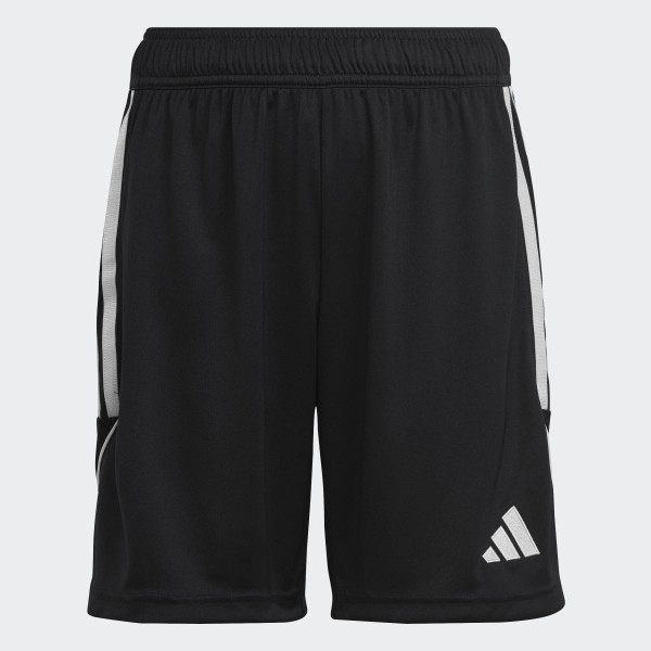 SORC ADIDAS TIRO 23 SHO Y BG 