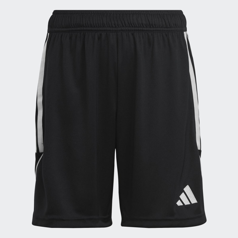 SORC ADIDAS TIRO 23 SHO Y BG 