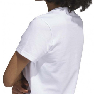 MAJICA ADIDAS W WOVN G T W 