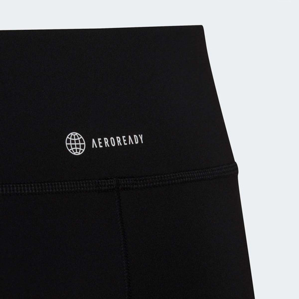 HELANKE ADIDAS G AR M TGHT GG 