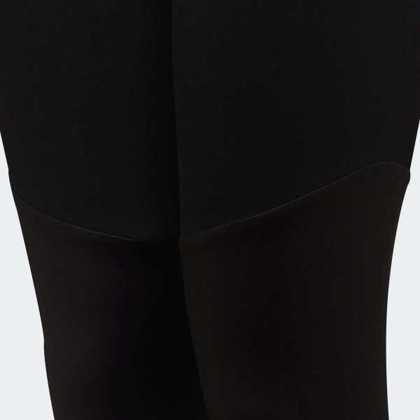 HELANKE ADIDAS G AR M TGHT GG 