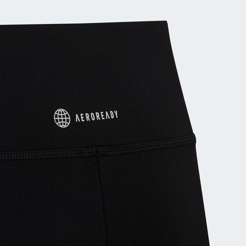 HELANKE ADIDAS G AR M TGHT GG 