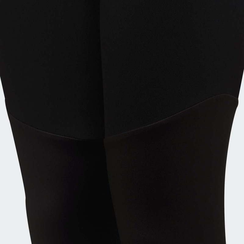 HELANKE ADIDAS G AR M TGHT GG 