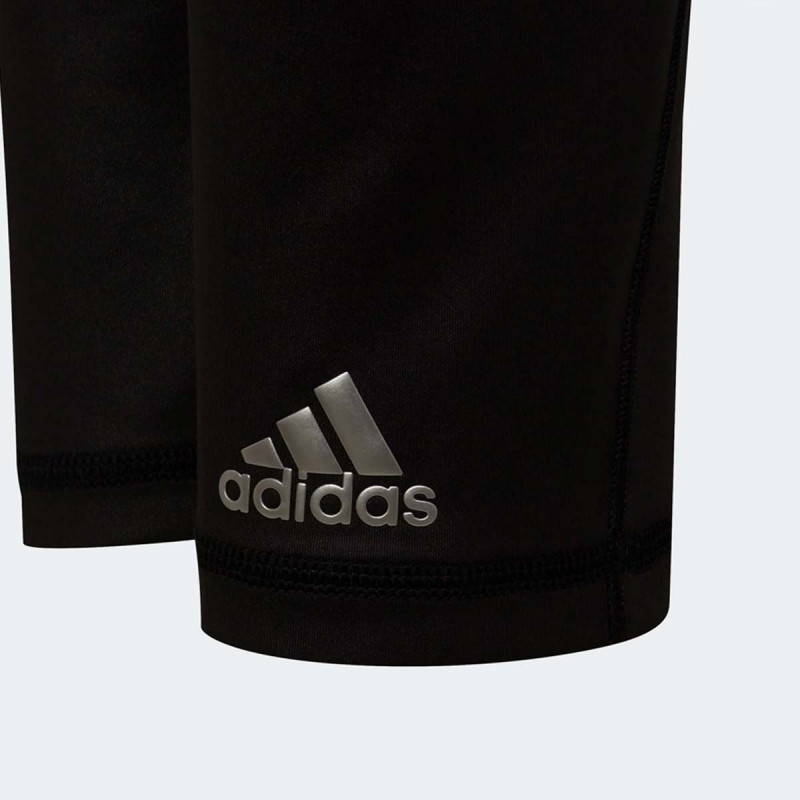 HELANKE ADIDAS G AR M TGHT GG 