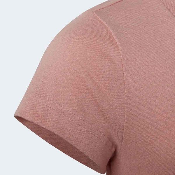 MAJICA ADIDAS G M TEE GG 