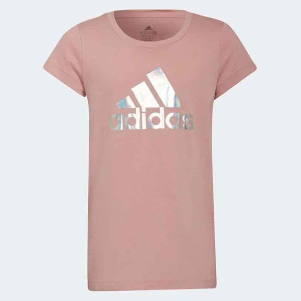 MAJICA ADIDAS G M TEE GG 