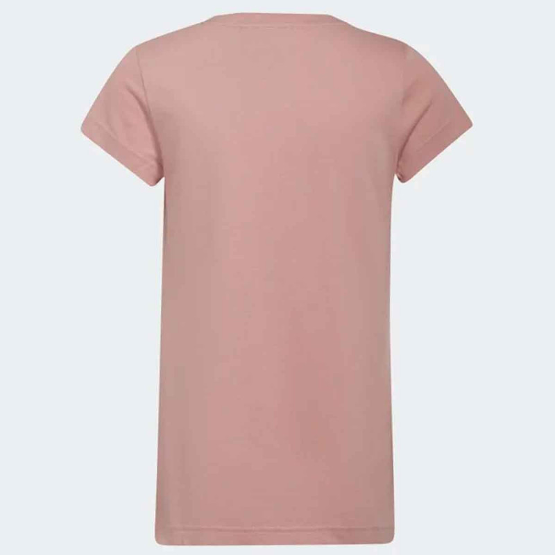 MAJICA ADIDAS G M TEE GG 