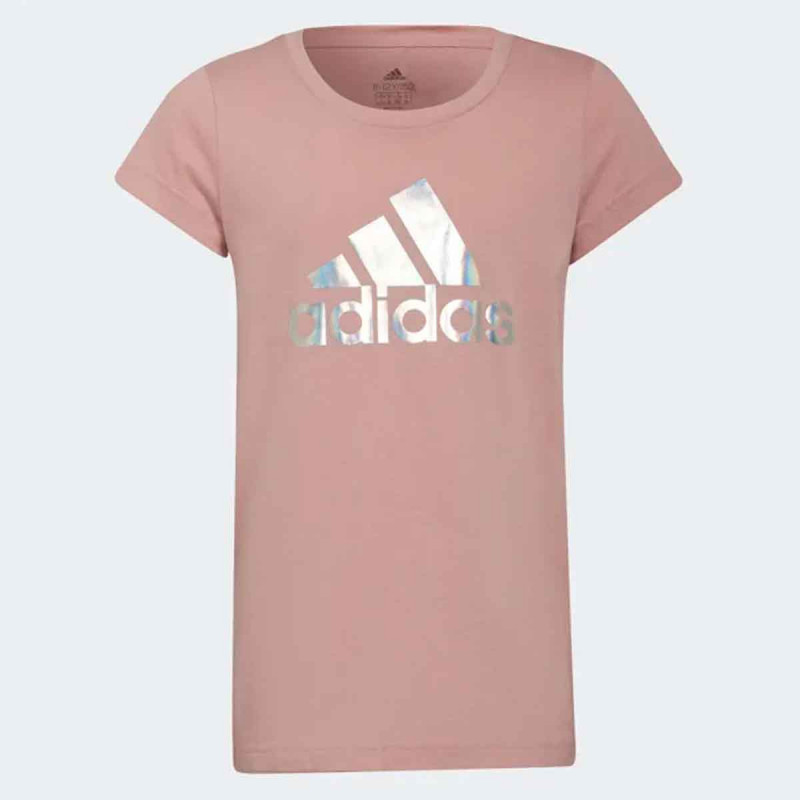 MAJICA ADIDAS G M TEE GG 