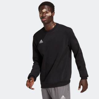 DUKS ADIDAS ENT22 SW TOP M 