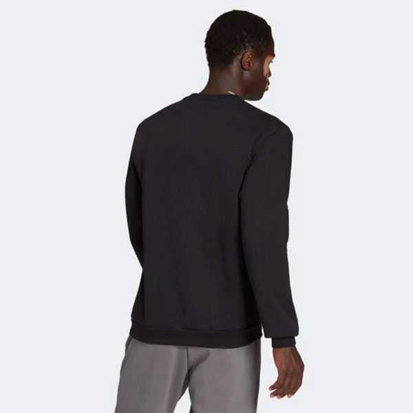 DUKS ADIDAS ENT22 SW TOP M 