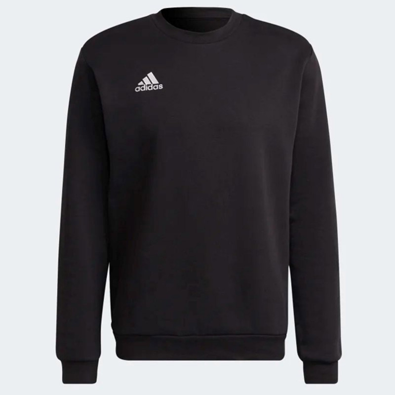 DUKS ADIDAS ENT22 SW TOP M 