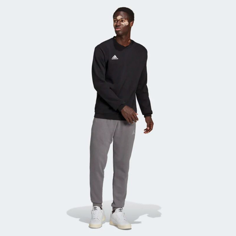 DUKS ADIDAS ENT22 SW TOP M 