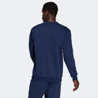 DUKS ADIDAS ENT22 SW TOP M 