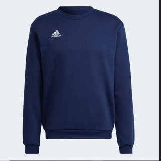 DUKS ADIDAS ENT22 SW TOP M 