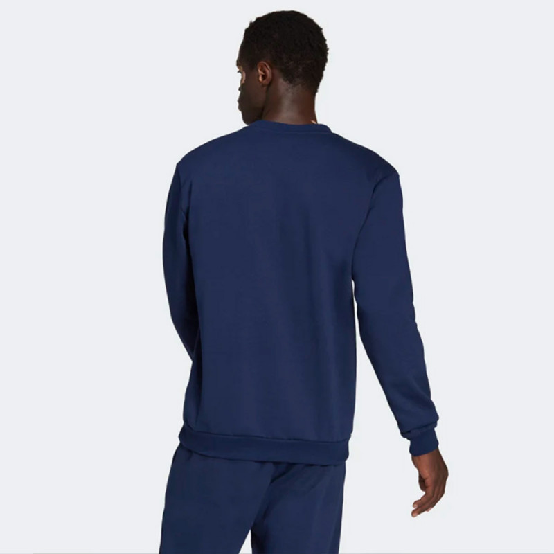 DUKS ADIDAS ENT22 SW TOP M 