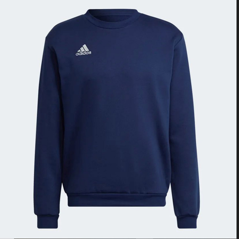 DUKS ADIDAS ENT22 SW TOP M 