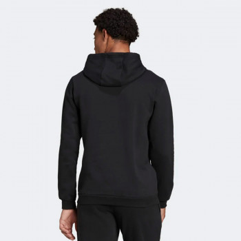 DUKS ADIDAS ENT22 HOODY M 