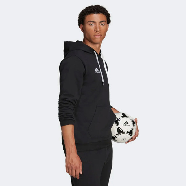 DUKS ADIDAS ENT22 HOODY M 