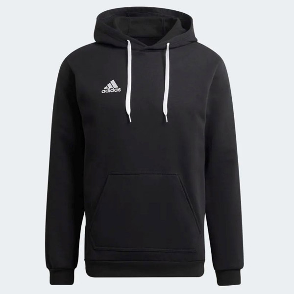 DUKS ADIDAS ENT22 HOODY M 