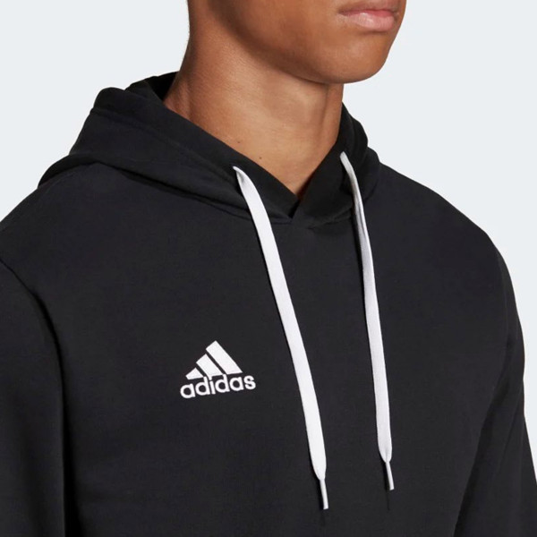 DUKS ADIDAS ENT22 HOODY M 