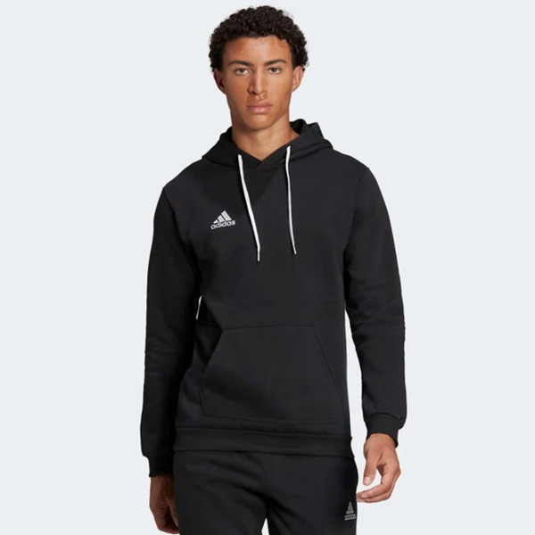 DUKS ADIDAS ENT22 HOODY M 