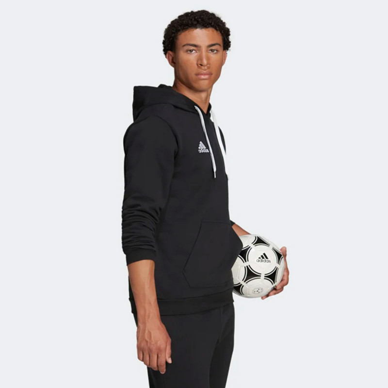 DUKS ADIDAS ENT22 HOODY M 