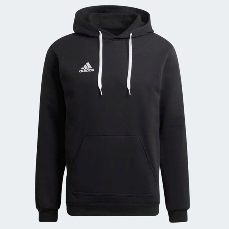 DUKS ADIDAS ENT22 HOODY M 