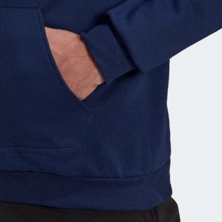 DUKS ADIDAS ENT22 HOODY M 