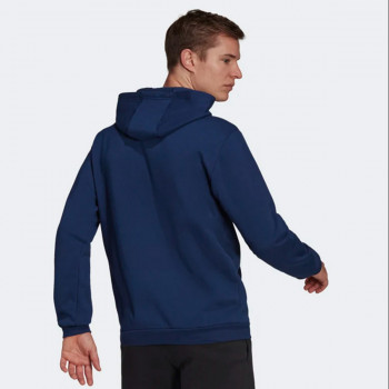 DUKS ADIDAS ENT22 HOODY M 